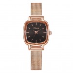 1pc Mesh Watch