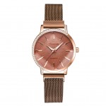 1pc Watch Coffe