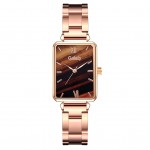 1pc Watch Coffe