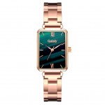 1pc Watch Green