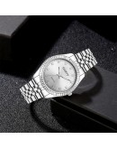  Gaiety  Men's Wrist Watches  Mens Quartz Watches Men Business Male Clock Gentlemen Casual  Wristwatch