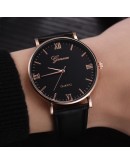   Quartz Watch Men Watches  Male Clock Business Mens Wrist Watch Hodinky Relogio Masculino DropShipping