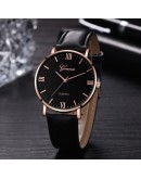   Quartz Watch Men Watches  Male Clock Business Mens Wrist Watch Hodinky Relogio Masculino DropShipping