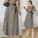 houndstooth