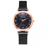 1pc Black Watch