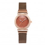 1pc Watch Coffe