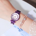 2pcs Purple Set