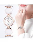 Lvpai  Bracelet Watch Relogio Feminino Watch Women  Montre Femme Women Watches Quartz-Watch Wristwatches Top