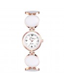 Lvpai  Bracelet Watch Relogio Feminino Watch Women  Montre Femme Women Watches Quartz-Watch Wristwatches Top