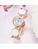 Lvpai  Bracelet Watch Relogio Feminino Watch Women  Montre Femme Women Watches Quartz-Watch Wristwatches Top