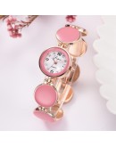 Lvpai  Bracelet Watch Relogio Feminino Watch Women  Montre Femme Women Watches Quartz-Watch Wristwatches Top