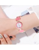 Lvpai  Bracelet Watch Relogio Feminino Watch Women  Montre Femme Women Watches Quartz-Watch Wristwatches Top