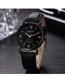 Top   Quartz Watch Men Watches  Male Clock Business Mens Wrist Watch Hodinky Relogio Masculino DropShipping