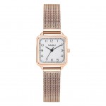 1pc Watch WhiteC