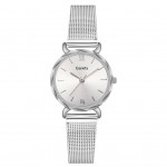 1pc Watch White