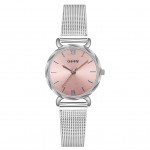 1pc Watch Pink