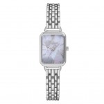 1pc Watch SLWH