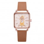 1pc Watch Coffe