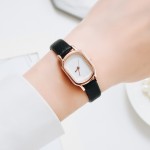 1pc Black Watch