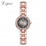 1pc-Rose Gold Gray