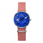 1pc Watch Red