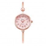 1pc Watch PK2