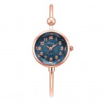 1pc Watch BU2