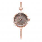 1pc Watch GY2