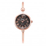 1pc Watch BK2