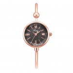 1pc Watch BK1