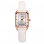 1pc Watch White