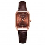 1pc Watch Coffe