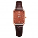 1pc Watch Coffe