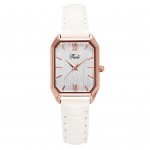 1pc Watch White