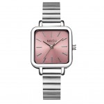 1pc Watch Pink