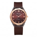 1pc Watch Coffe