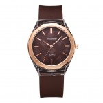 1pc Watch Coffe