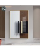 Modern Abstract Geometric color block Wall Poster Print colorful Canvas Painting Art Living Room Decoration Pictures Home Decor