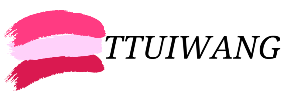 ttuiwang